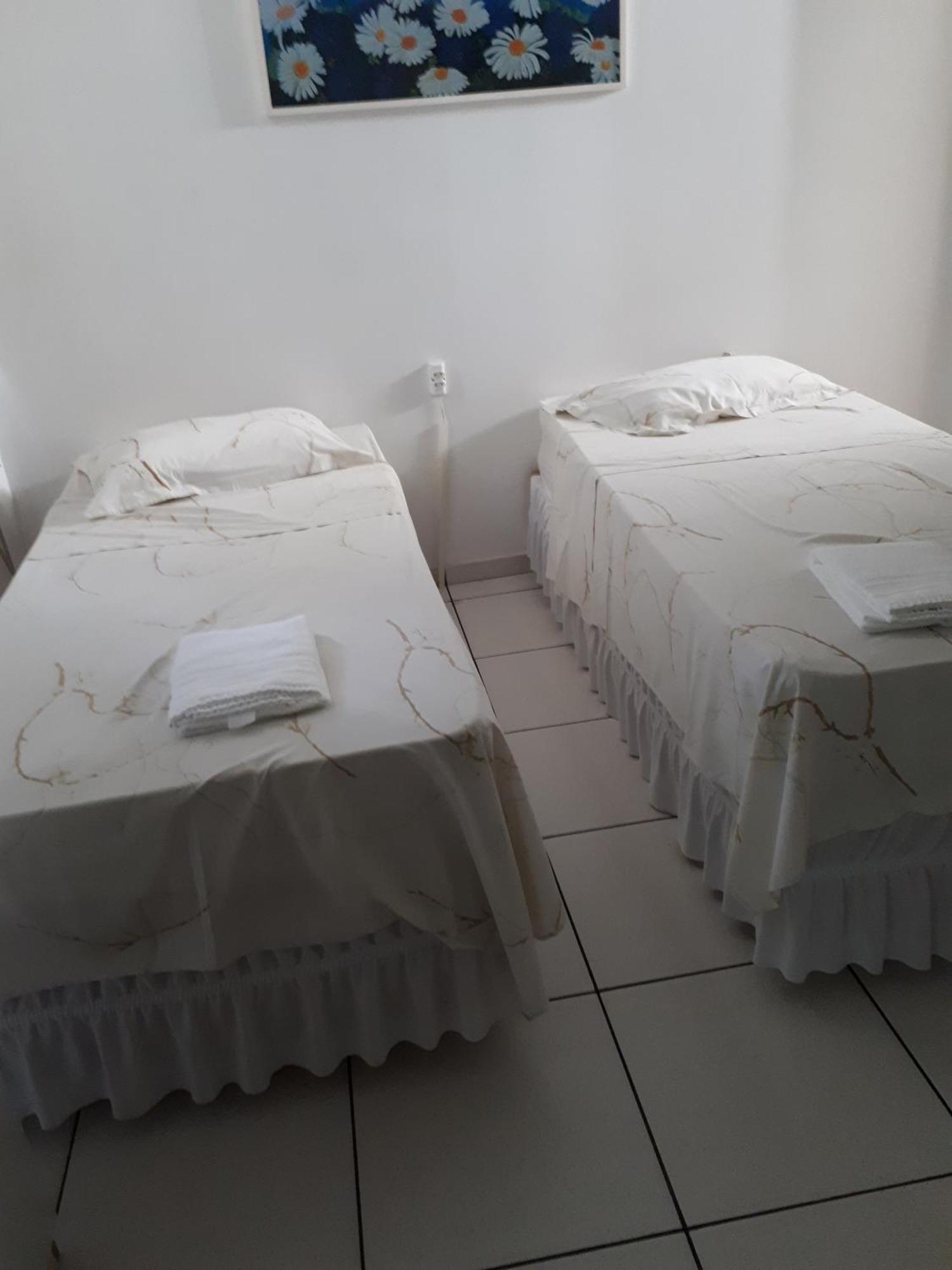 Grand Prix Hotel Cascavel  Extérieur photo